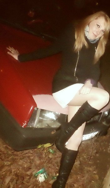 Елена Сторожко