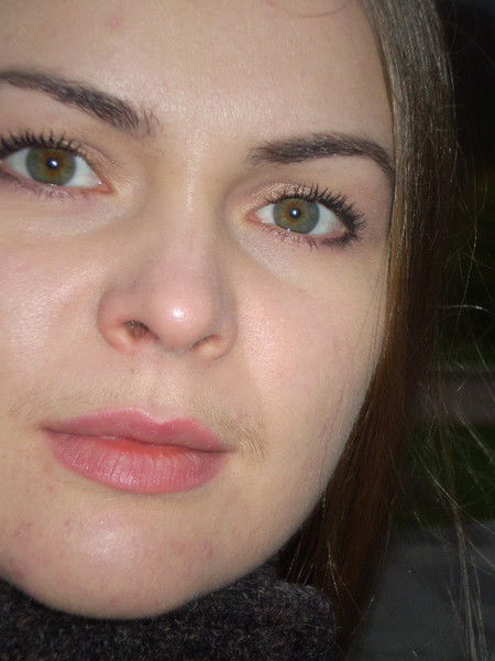 Елена Шионок