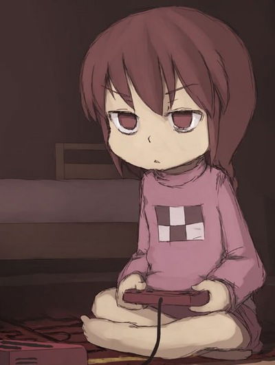 Наталия Соловьева