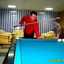 Евгений Микрюков