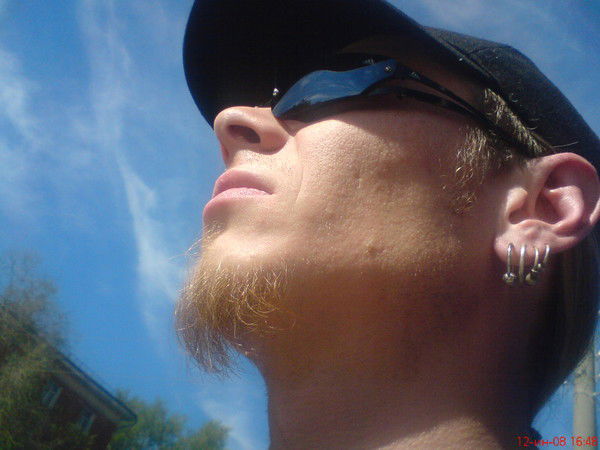 Евгений Ларенцев