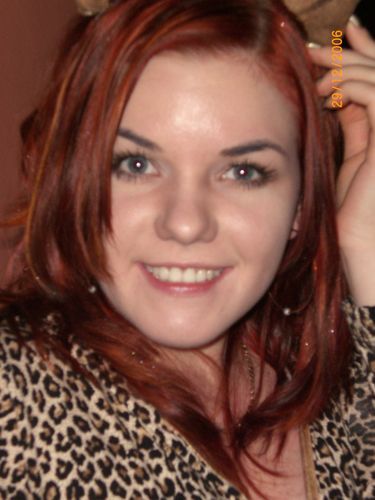 Юлия Базайкина