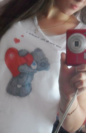 Кристина Уварова