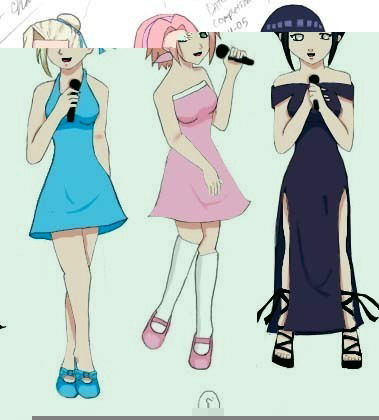 Наташа Курган