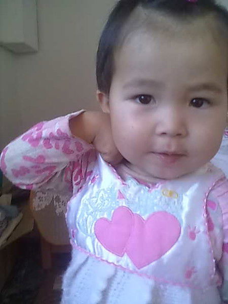 Кундыз Тлегенова