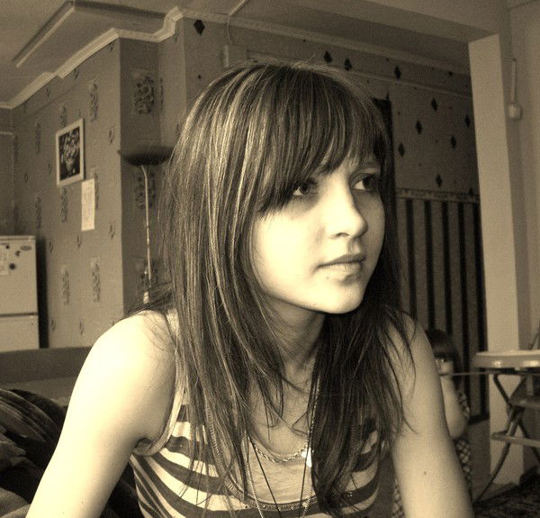 Demon °Вкедах°