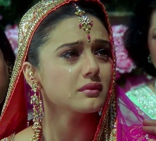 Алия Яхинова