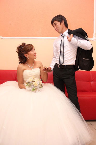 Артур Сейтов