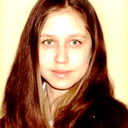 Диана Мужбатулина