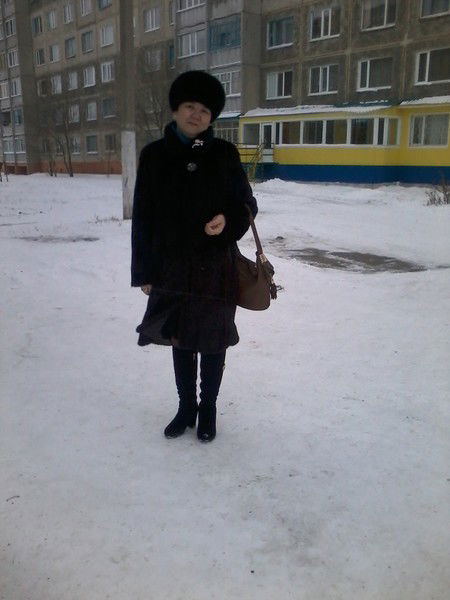 Сериккул Сабыралиева