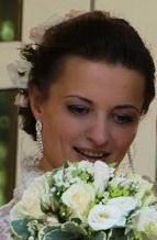 Неизвестно Неизвестно