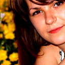Ирина Сазонова
