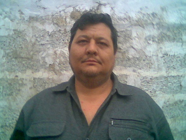 Александр Скопцов