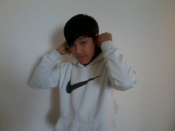 \/\l@|\/| Tuех@/\/o\/