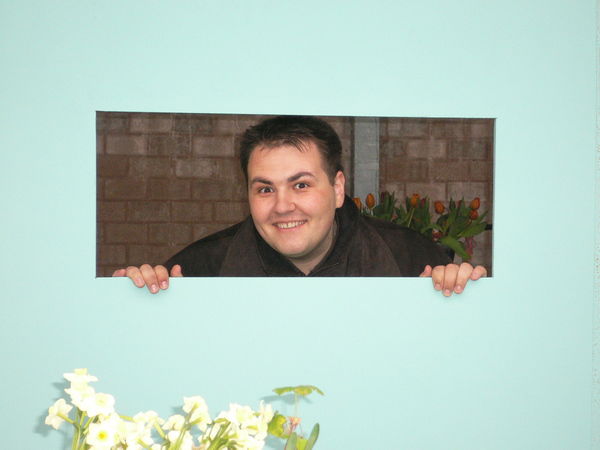 Николай Фризен