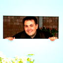 Николай Фризен