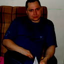 Евгений Глухов