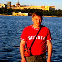 Андрей Изместьев