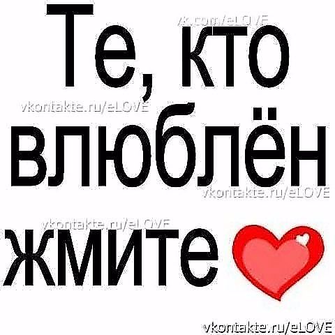 Дашенька ??????