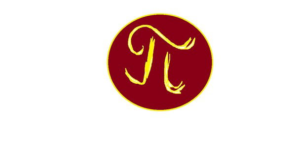 Игорь Горбань