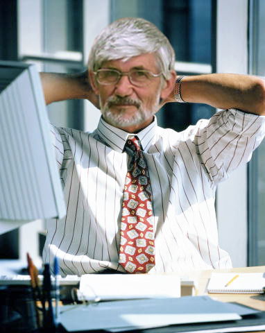 Багаутдинов Сергей