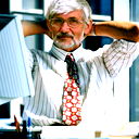 Багаутдинов Сергей