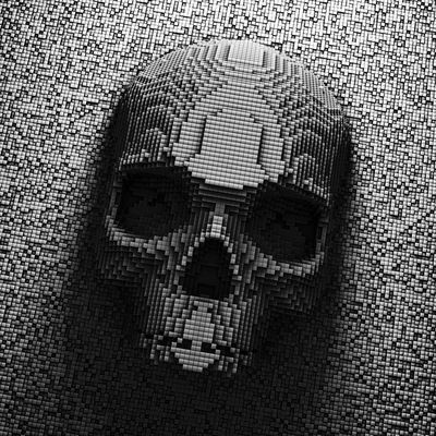 Валера Салтыков