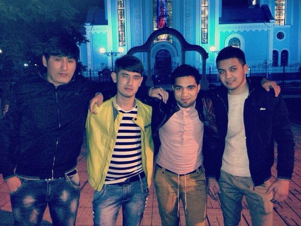 ?y ?i?? ?y ?u??s ????? ????й У?ы?kи