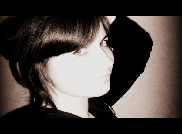 Ирина Нелюбина