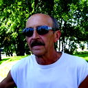Владимир Веселов
