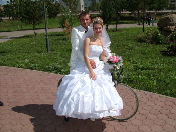 Максим Чудинов