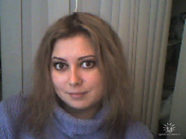 Анастасия L