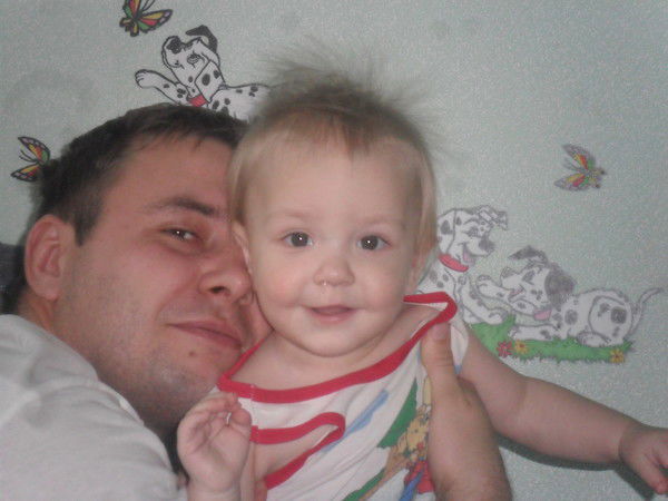 Андрей Ланин