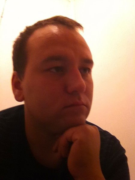 Михаил Струков