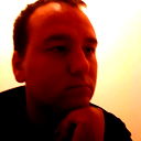 Михаил Струков