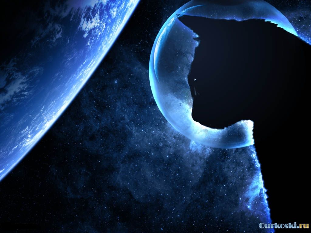 Анатолий Гвоздев