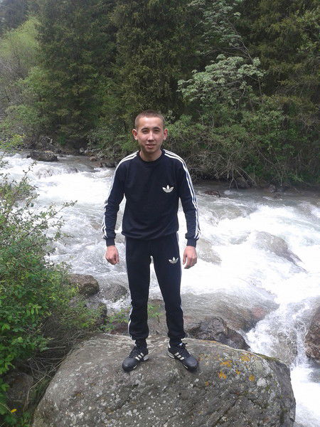 Ерзат Айтказин