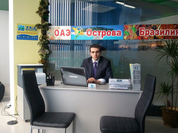 Абдула Абдулаев