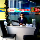 Абдула Абдулаев
