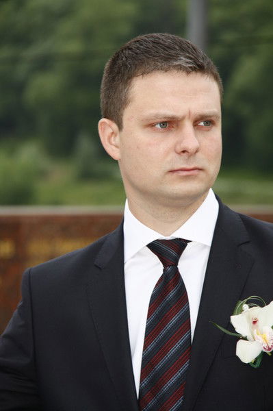 Виталий Скоморохов