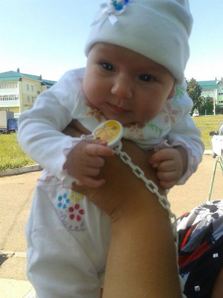 Азат Заляев