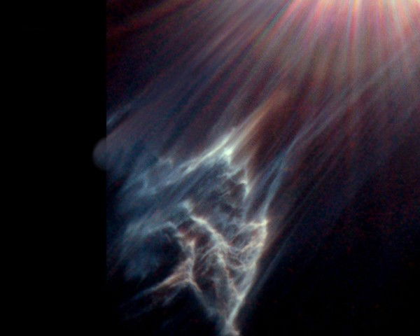 Станислав Архипкин