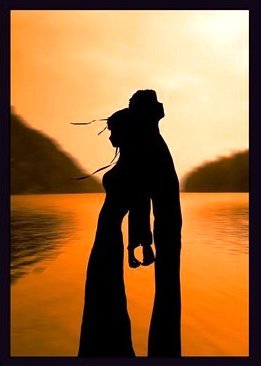 Маргарита Ветер