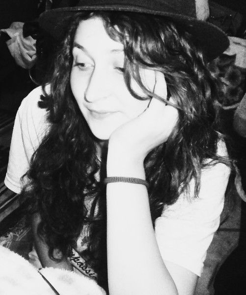 Диана Дерменжи