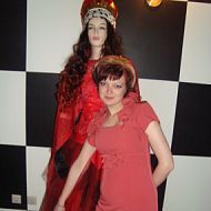 ☺кошка™☺ .