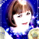 Ирина Горюнова