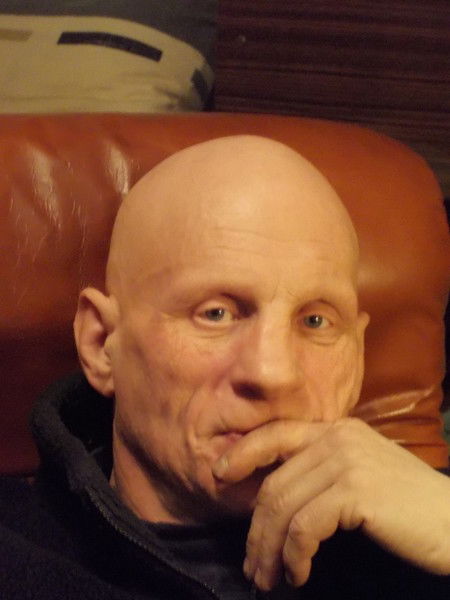 Леонид Кузьмин