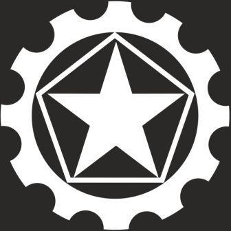 Олеся Росрезинатехника