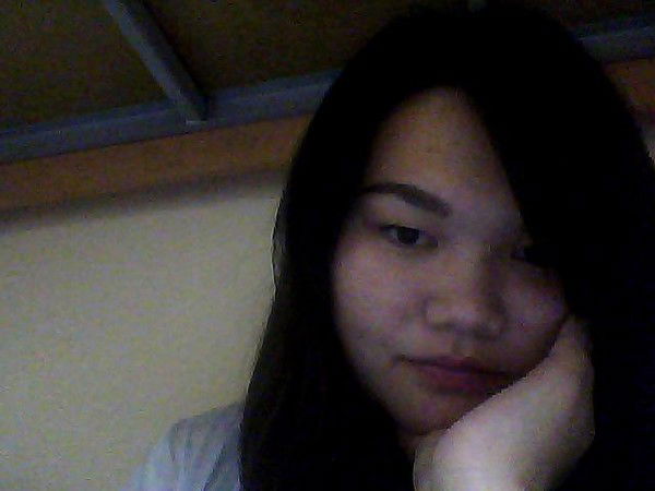 Амина Бабулова