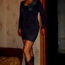 Лена Ерина